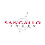 Icona dell’app Sangallo Tours