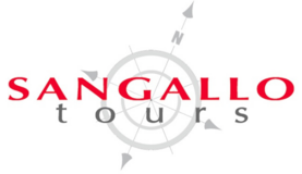 Sangallo Tours